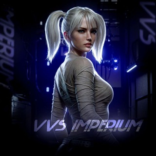 VVS IMPERIUM | INFO