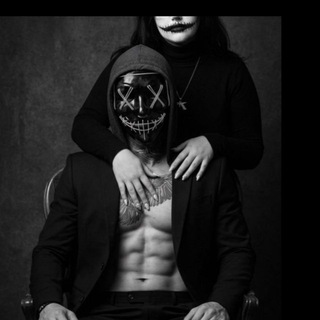 🚬{puppet~master}🚬