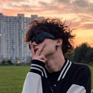 ВЫГОРАНИЕ