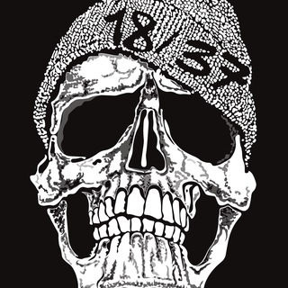 18/37