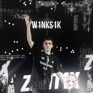 𝕎1ℕ𝕏𝕊1𝕂🎀|#𝑇𝑆𝐺𝑎𝑢𝑟𝑎