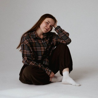 VIKTORIA EVART🧸