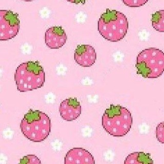 ワタミのチュートリアル