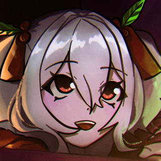 Вайфукардс🍥| WaifuCards.app