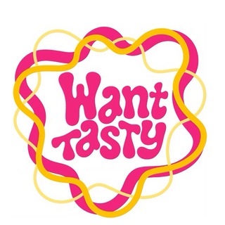 WantTasty! магазин крутых штук!®