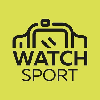 WATCHSPORT электроника для спорта