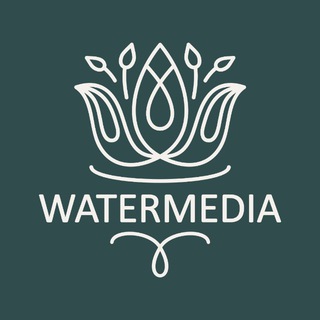Watermedia – школа рисования Татьяны Трубниковой