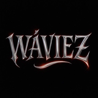 WÁVIEZ