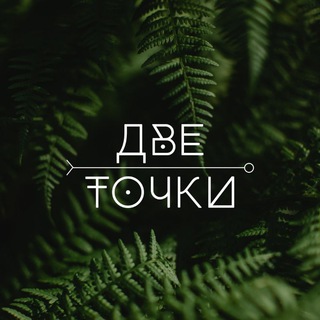 Две Точки. Медитации
