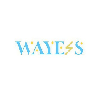 wayess