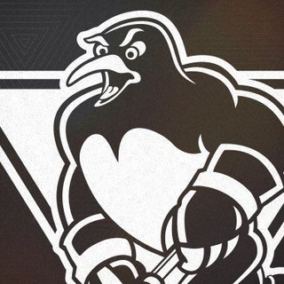 Wilkes-Barre/Scranton-Penguins