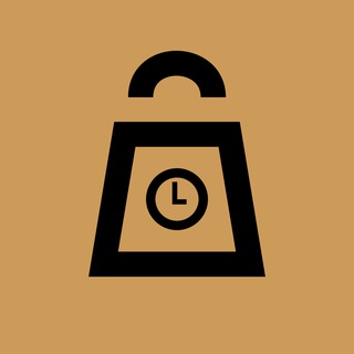 Watches Digest Market