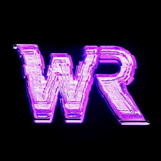 WE ARE