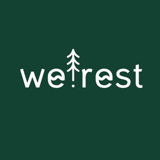 WeRest | Мы отдыхаем