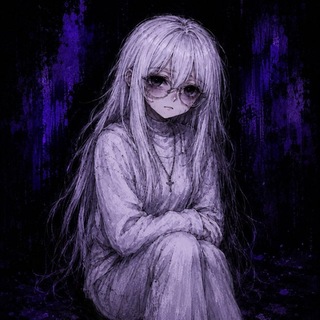 weakkidd.chr