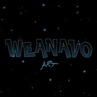 weanavo🫧