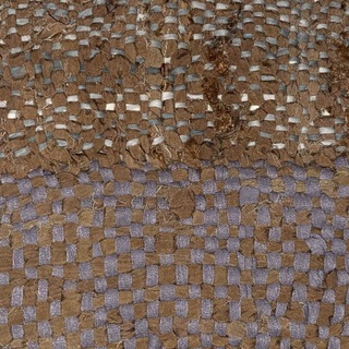 oskuglik_weaving_club