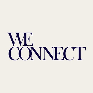 WeСonnect