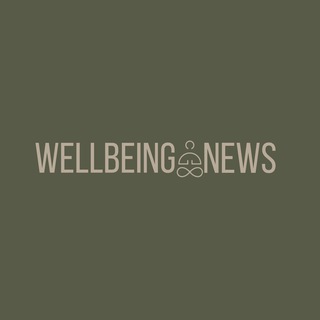 Wellbeing News
