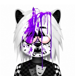 🥀⁑2ᕮ̄しし⋎ᓮ̄Ⲭ ☤ ௹🧟‍♂️