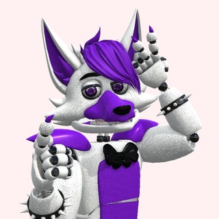 𝐖𝐞𝐥𝐥𝐳 𝐅𝐨𝐱 𝐒𝐭𝐮𝐝𝐢𝐨'𝐬