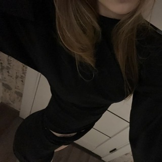 werlioppp