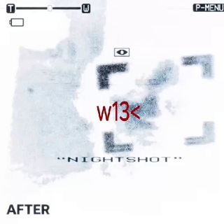 w13