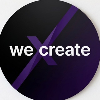 wexcreate