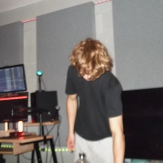 sxltek