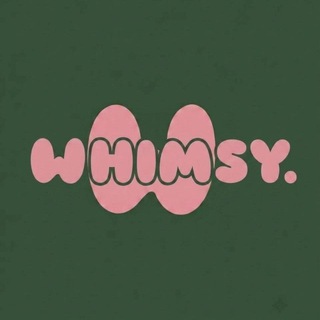 WHIMSY