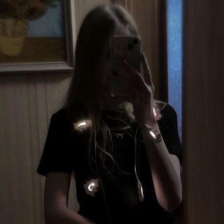 mourrwillka💗