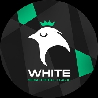 WHITE Media League