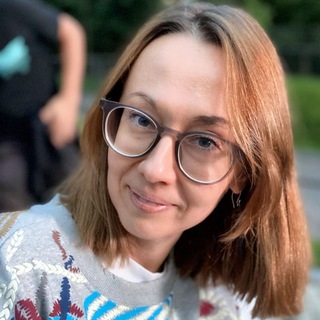 Елена Сумина пишет...