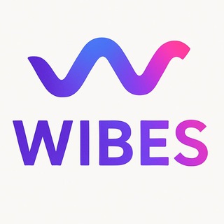 WIBES