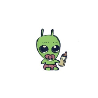 WinXp👽