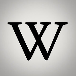Интересное с Wikipedia. Вики / Wiki