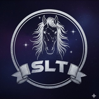 Spectral Legacy of Time ⋮ WildCraft Clan