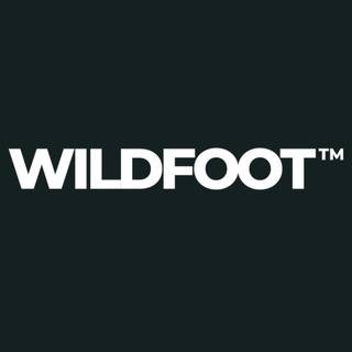 WILDFOOT | босоногая обувь | barefoot