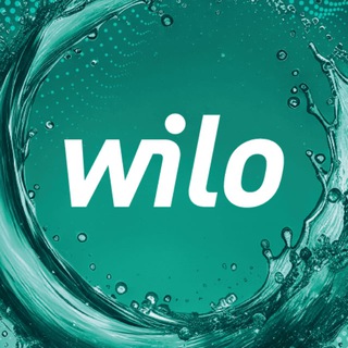 Wilo Rus