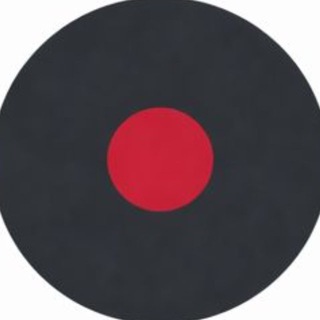 Винный Клуб - ИТ Парк