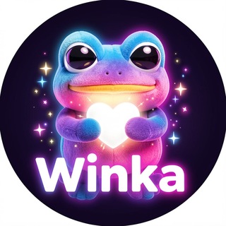Winka