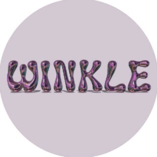 WINKLE