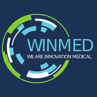 WINMED Inside Club