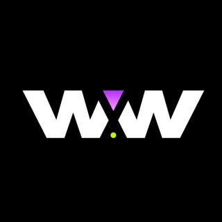 WinWinPWA