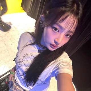 min.min
