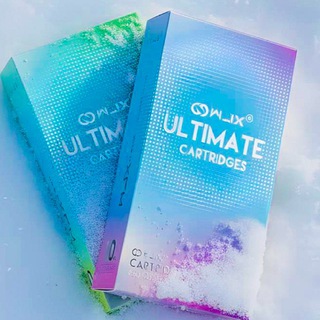 WJX Ultimate