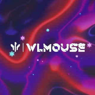 WLMOUSE RUSSIA