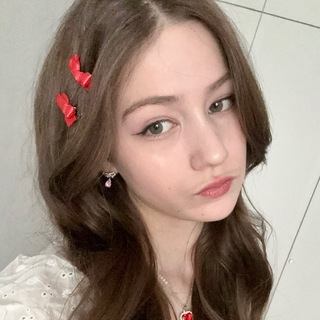 леру́шка