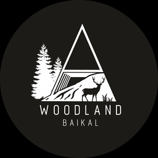 WOODLAND BAIKAL