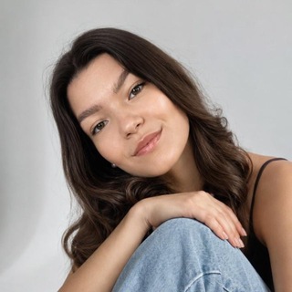Настя о вязании | woolsense